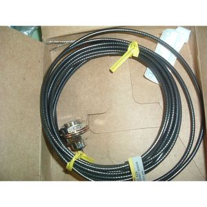   Sensor de Proximidad E2C-X5AH con Cable de 3m y Carcasa de Plástico, Hecho en Japón - Product Image 4