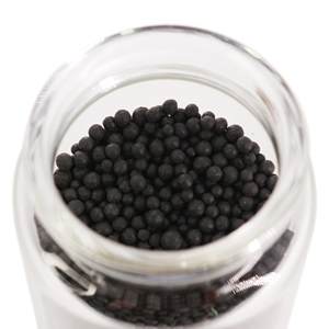 الأسمدة العضوية الفيرميكومبستر ذاتية التشغيل لمصنع المكملات الغذائية - Product Image 2