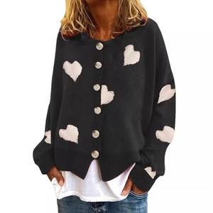<span class=keywords><strong>Acquisto</strong></span> <span class=keywords><strong>all</strong></span>'ingrosso maglione da donna Casual dolcevita invernale in cotone di lana lavorato a maglia maglione da donna con maniche lunghe a pipistrello - Product Image 6