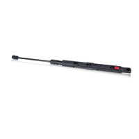 Molla a Gas di Supporto Cofano Motore SOGEFI per Modelli Mercedes-Benz Classe S OE 2539800664-R, 1 Anno di Garanzia, Specifiche Multiple