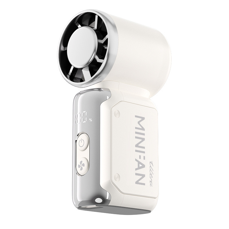 Blanc (refroidissement et compresse de glace)