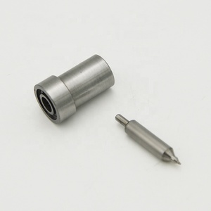 DN4SD24 Steel Diesel Fuel <strong>Injector</strong> <strong>Nozzle</strong> Low Price for DAIHATSU for MITSUBISHI - Product Image 2