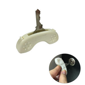 日常生活のための関節炎ガジェットシニアグリップキーターナーエイド - Product Image 1