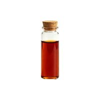 Arôme d'huile de gingembre de qualité alimentaire pour boissons, pâtisseries, confiseries, sauces, assaisonnements de viande, snacks, huile essentielle