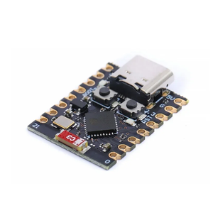 Placa de Desarrollo ESP32-C3, Placa de Desarrollo ESP32 SuperMini, Placa de Desarrollo ESP32 Wifi - Product Image 5
