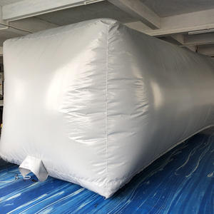 Cubierta impermeable inflable <span class=keywords><strong>para</strong></span> coche, cubierta <span class=keywords><strong>de</strong></span> inundación transpirable, <span class=keywords><strong>protector</strong></span> contra el <span class=keywords><strong>granizo</strong></span> <span class=keywords><strong>de</strong></span> amazon - Product Image 3