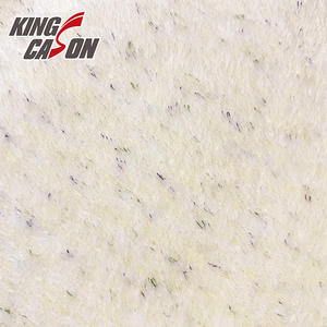 KINGCASON-Diferentes estilos de doble cara, estampado trasero, varios pequeños colores frescos, hermoso terciopelo para ropa de invierno para niños - Product Image 5