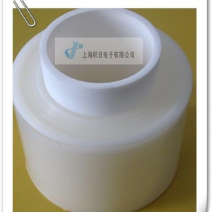 Film de protection 0,08 mm PE opaque surface lisse usage industriel - Product Image 1
