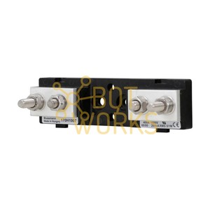 Eaton 170H1007 - Nuevo - Product Image 1