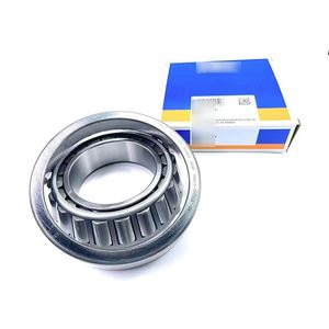 Rodamiento de Rodillos Cónicos de Pulgada de Alta Calidad y Tecnología de Vanguardia 212044/11 217249/10 212749/10 - Product Image 5