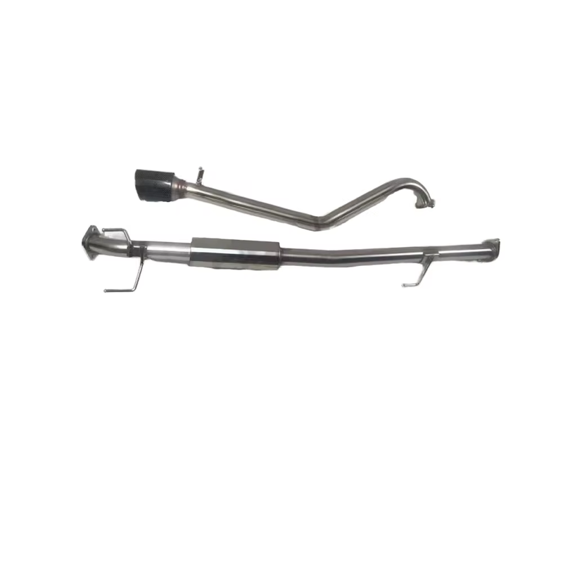 For for Hilux Vigo 2004 2015