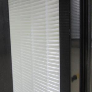 F5 F6 F7 F8 F9 V ngân hàng nhỏ gọn vừa xếp li Bộ lọc - Product Image 5