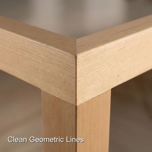 Sauna extérieur de jardin à vapeur sèche 220V pour 2-6 personnes, idéal pour la relaxation en parc ou villa, avec panneau de commande - Achetez maintenant - Product Image 6