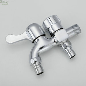 Настенный туалетный биде - Product Image 3