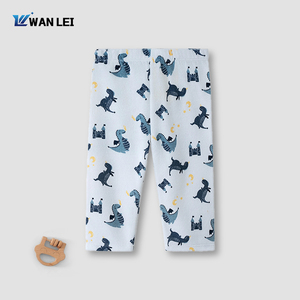 Velvet trẻ em phòng chờ mặc bộ: áo khoác ngoài sang trọng với treo lên tuyệt vời và màu sắc phong phú - Product Image 3