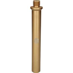 KS TOOLS - 440.0352 Tige de pression-EAN 4042146642689 VÉHICULES LOURDS - Product Image 5