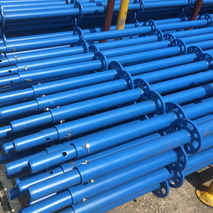 Vật liệu xây dựng layher loại giàn giáo ringlock hệ thống phụ kiện để bán - Product Image 6