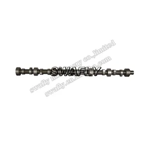 Moteur Diesel C9 C-9 arbre à cames 242-0673 2420673