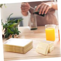 Sac thermorétractable en plastique PVC pour animaux de compagnie Manchon de film thermorétractable pour bouteille