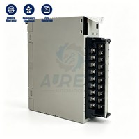 Tarjeta de Campo CC-Link IE LJ72GF15-T2 Original, Nueva de Fábrica, para Automatización Industrial