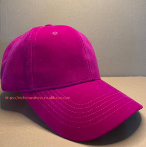Gorro de Béisbol de Terciopelo con Pedrería Brillante de los Equipos de Béisbol de EE. UU. (NY, LA, W, P, DC, NC, Detroit, Nueva York) para Otoño/Invierno, <span class=keywords><strong>Gorra</strong></span> Deportiva de Diseño - Product Image 6