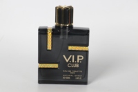 Parfum Homme Longue Tenue 100ml Italie Smart Collection Personnalisable avec Logo