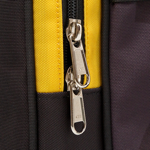 <span class=keywords><strong>Sacs</strong></span> <span class=keywords><strong>de</strong></span> <span class=keywords><strong>football</strong></span> avec logo d'équipe personnalisé sac <span class=keywords><strong>de</strong></span> <span class=keywords><strong>football</strong></span> multifonctionnel et étanche par sublimation pour le sport fitness - Product Image 3