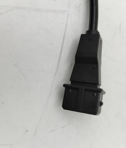 เซ็นเซอร์ตำแหน่งเพลาข้อเหวี่ยง 96183235 สำหรับรถยนต์เดวู - Product Image 2