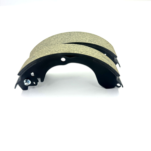 Chaussures en céramique neuves de haute qualité pour modèle ELF, pour K4435 S979-1654 SU002-00693 - Product Image 6