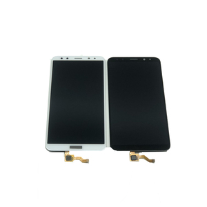Pantalla táctil LCD para móvil, digitalizador original para <span class=keywords><strong>Huawei</strong></span> <span class=keywords><strong>Mate</strong></span> 7 8 9 10 <span class=keywords><strong>lite</strong></span> <span class=keywords><strong>20</strong></span> <span class=keywords><strong>lite</strong></span> 30 <span class=keywords><strong>lite</strong></span>, venta al por mayor - Product Image 2