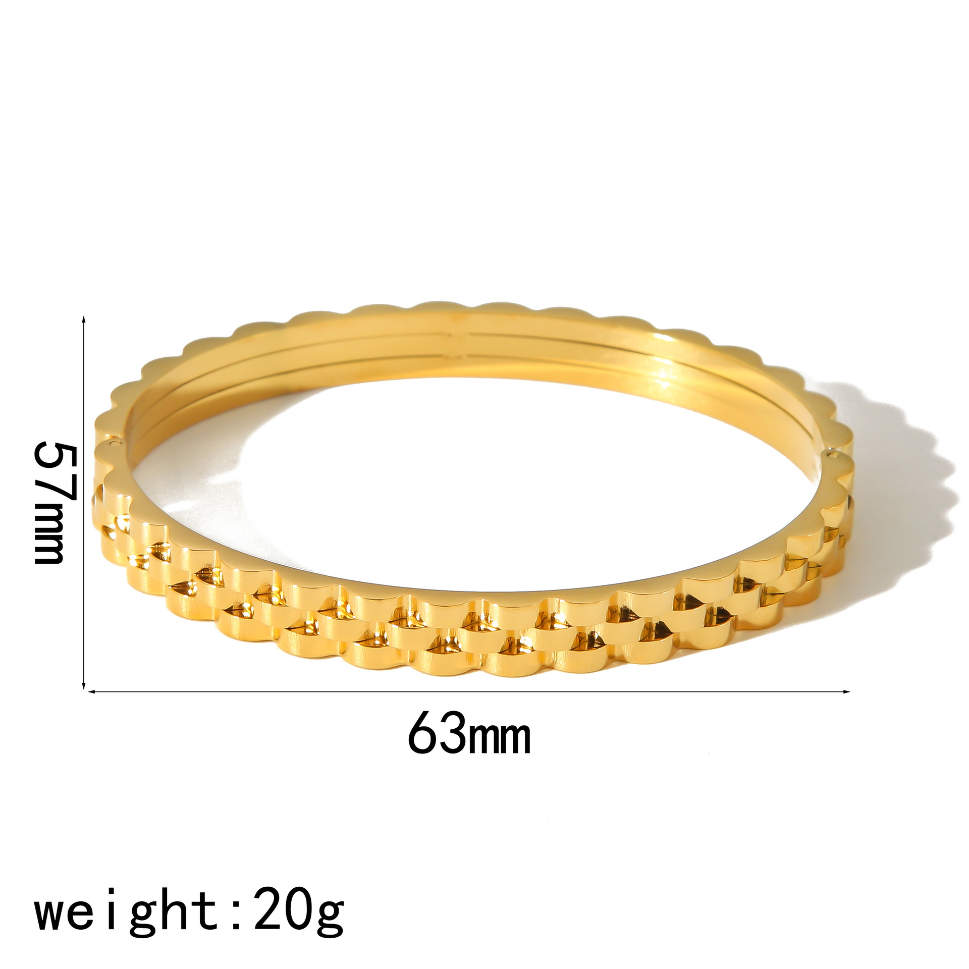 รหัสสินค้า: TB7099