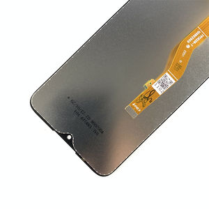 Pantalla Original para Teléfono Móvil <span class=keywords><strong>TCL</strong></span> <span class=keywords><strong>205</strong></span> 4187D, LCD para <span class=keywords><strong>TCL</strong></span> <span class=keywords><strong>205</strong></span>, Pantalla para <span class=keywords><strong>TCL</strong></span> <span class=keywords><strong>205</strong></span>, Reemplazo de Digitalizador de Pantalla LCD - Product Image 4