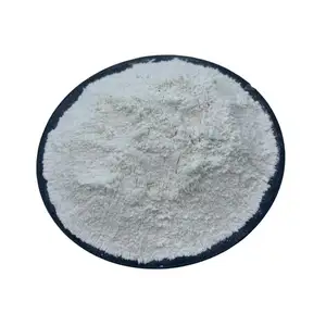 Yuedong supply lipase for Food Application /Feed Grade /Industry Application Lipase Enzyme