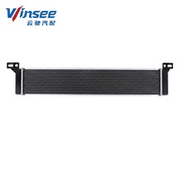 Nouvel Intercooler de Système Moteur Automobile YunChi pour Toyota HIGHLANDER 3.5L C901048110