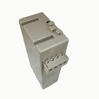 Modul Daya AC220VDC24V Khusus untuk Pemutus Sirkuit Rangka Universal dan Pengontrol Cerdas DW45 CN
