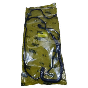 ท่อส่งน้ำหล่อเย็นรถยนต์ ท่อรั่วไหล BV618K012KF BV618K012KE ท่อส่งน้ำหม้อน้ำสำหรับฟอร์ด คูก้า ปี <span class=keywords><strong>13</strong></span> - Product Image 4