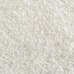 Vente en gros d'usine de poudre de noix de coco desséchée pour les acheteurs au détail - Product Image 1