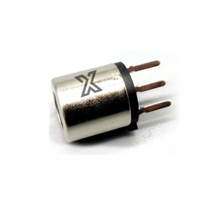 SB-42A-00 เซ็นเซอร์ตรวจจับก๊าซสารกึ่งตัวนำทินไดออกไซด์ - Product Image 1