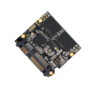 Puce de lecteur à semi-conducteurs Kdata 2.5 pouces <span class=keywords><strong>1</strong></span> To 2 To 480 Go 512 Go 128 Go 256 Go 120 Go 240 Go 3.0 Port d'extension PCBA interne <span class=keywords><strong>Ssd</strong></span> SATA III - Product Image 1