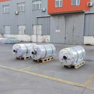 저렴한 가격 30 40 50 60 메쉬 온실용 진딧물 방지망 맞춤형 정원 해충 방지망 - Product Image 6