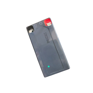 Batería <span class=keywords><strong>auxiliar</strong></span> automática para <span class=keywords><strong>Mercedes</strong></span>-Benz <span class=keywords><strong>W205</strong></span> W221 W212 W164 E200 E300 ML Nueva condición N000000004039 - Product Image 4