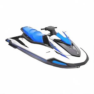 <span class=keywords><strong>Moto</strong></span> Acuática <span class=keywords><strong>Yamaha</strong></span> VX-C VX1050G-A - Product Image 1