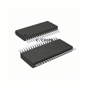 Nuevo Circuito Integrado Original LV8761V-TLM-E SOP-36, CZSKU:N0N9E0P5 - Product Image 1