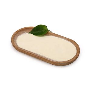 Acide aminé en poudre 40% 50% 60% 80% acide aminé végétal - Product Image 6