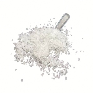 99% Pureza PVA BP24 BP26 de a un precio más bajo con calidad confiable PVA BP 26 - Product Image 3