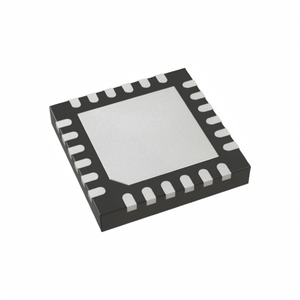 In Stock 5P1105A000NLGI 24 VFQFN Exposed Pad Electronic Chips Component Clock Timing - Product Image 1