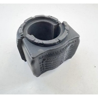 Kit de bras de suspension inférieur avant pour Geely Xingrui / Lynk & Co 03, N° OE :8888786386/8888786388/4017030300/4017030200