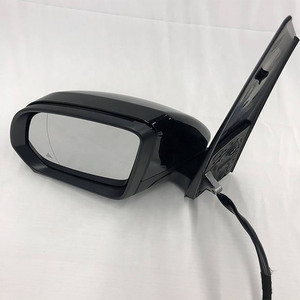 Rétroviseur extérieur de porte automatique <span class=keywords><strong>VITO</strong></span> adapté pour <span class=keywords><strong>Mercedes</strong></span> Benz W447 modèle V classe 2.0T année 2016-2022 - Product Image 4