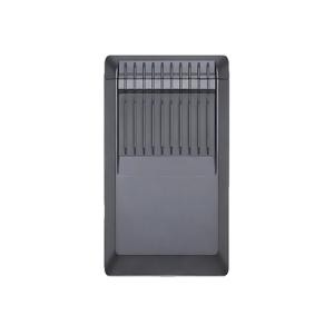 Batería de Vuelo Inteligente TB65 Compatible con Accesorios para Drones Matrice 350RTK y M300RTK - Product Image 2