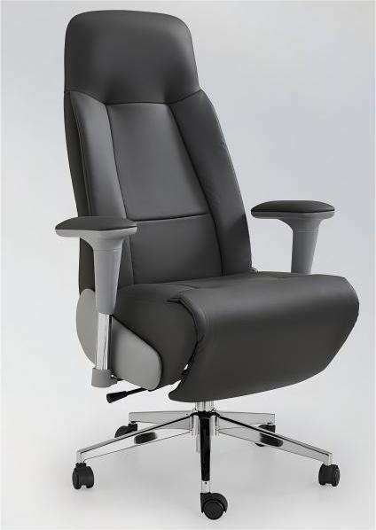 Black- Leather+Manual+USB